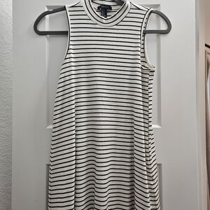 Forever 21- T shirt dress